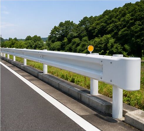 防護資材